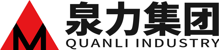 衡陽(yáng)市黎達(dá)化工有限公司